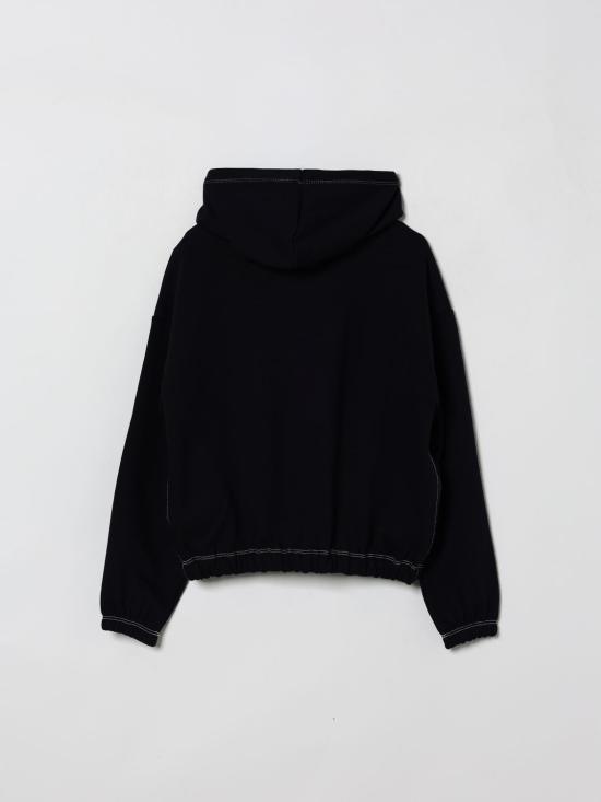 26SS [키즈] 막스앤코 풀오버 MX0300MX056 MX854 Blue - MAX & CO.