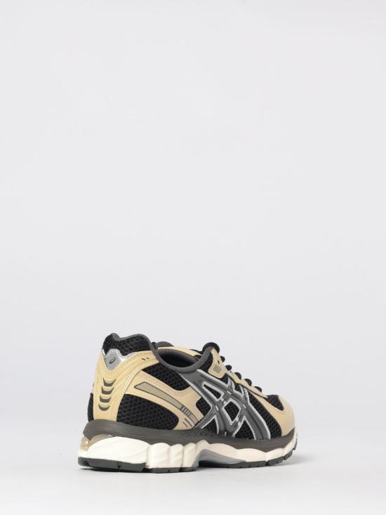 26SS 아식스 스니커즈 1203A759 002 Black - ASICS