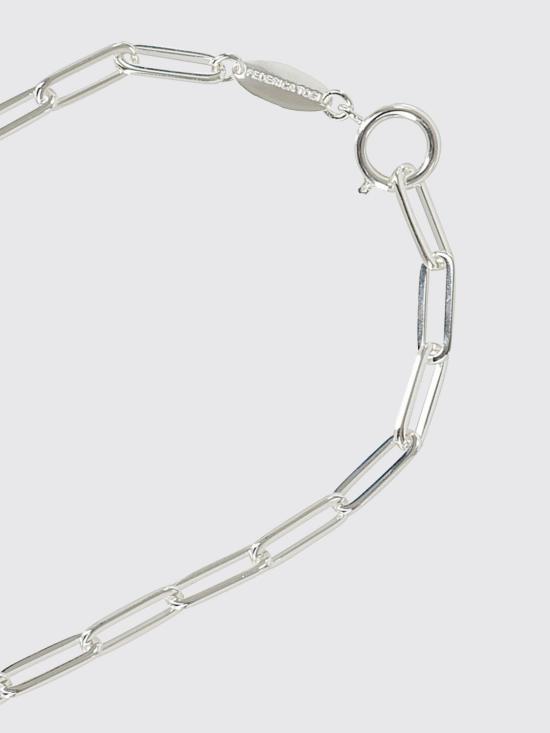 26SS 페데리카 토시 보석 FT0061 Silver - FEDERICA TOSI