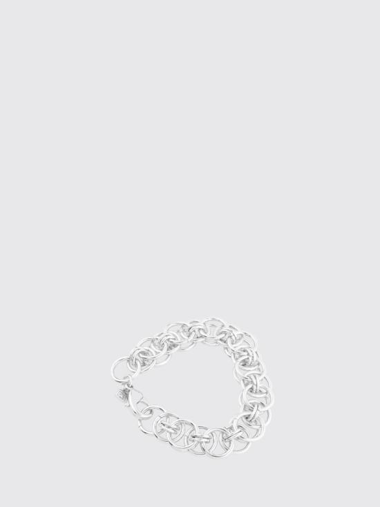 26SS 페데리카 토시 보석 FT26BR18 Silver