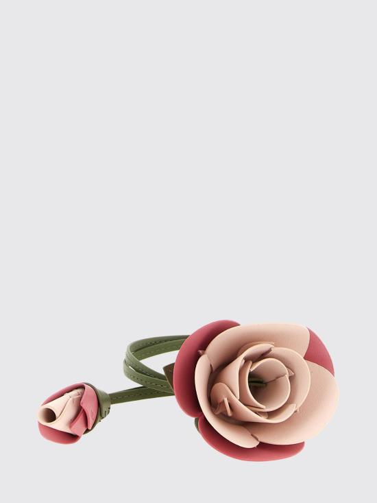 26SS 훌라 키링 WK00436BX3175 4574S Pink