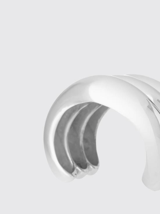 26SS 페데리카 토시 보석 FT26BR24 Silver - FEDERICA TOSI