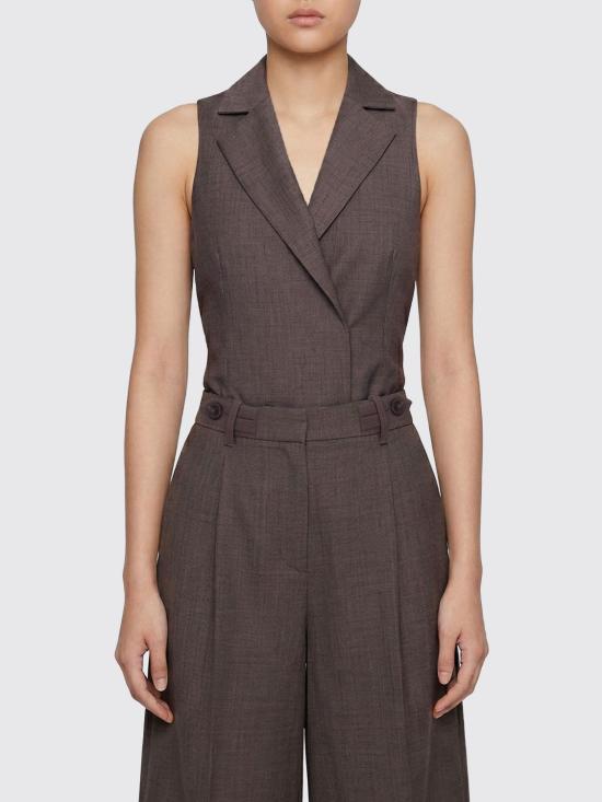 26SS 리우조 베스트 CA6127T577A P9578 Black