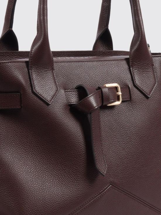 26SS 발렌타인 숄더백 BLB993ULE13 14724 Brown - BALLANTYNE