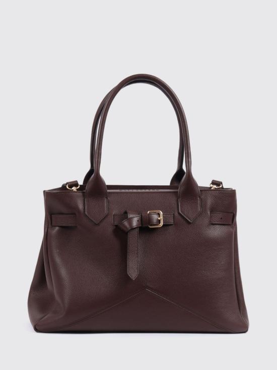 26SS 발렌타인 숄더백 BLB993ULE13 14724 Brown