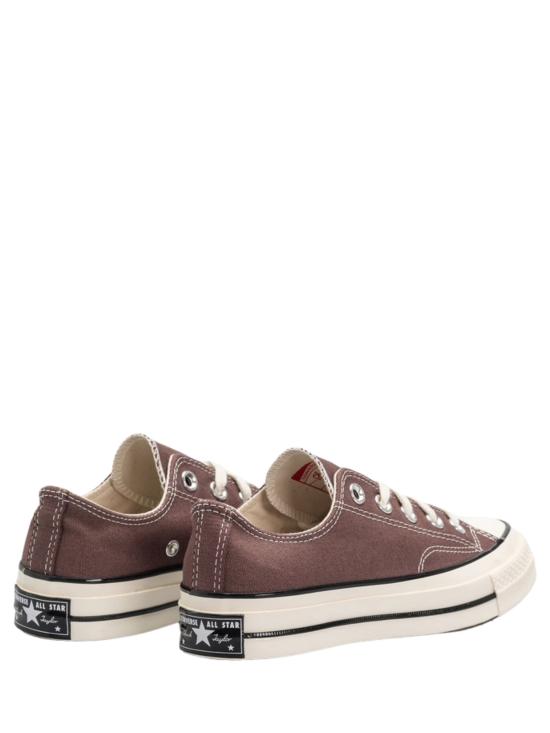 26SS 컨버스 스니커즈 A15972C 213 Brown - CONVERSE