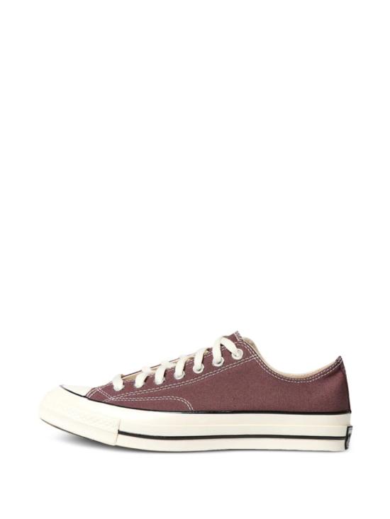26SS 컨버스 스니커즈 A15972C 213 Brown - CONVERSE