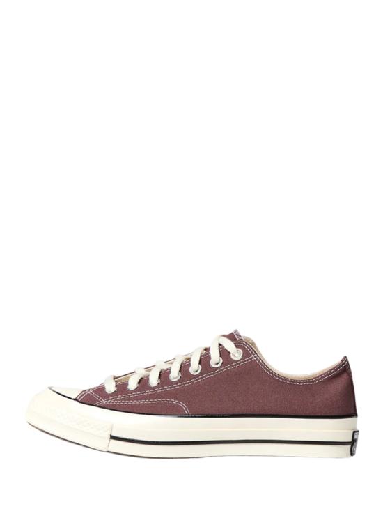 26SS 컨버스 스니커즈 A15972C 213 Brown - CONVERSE