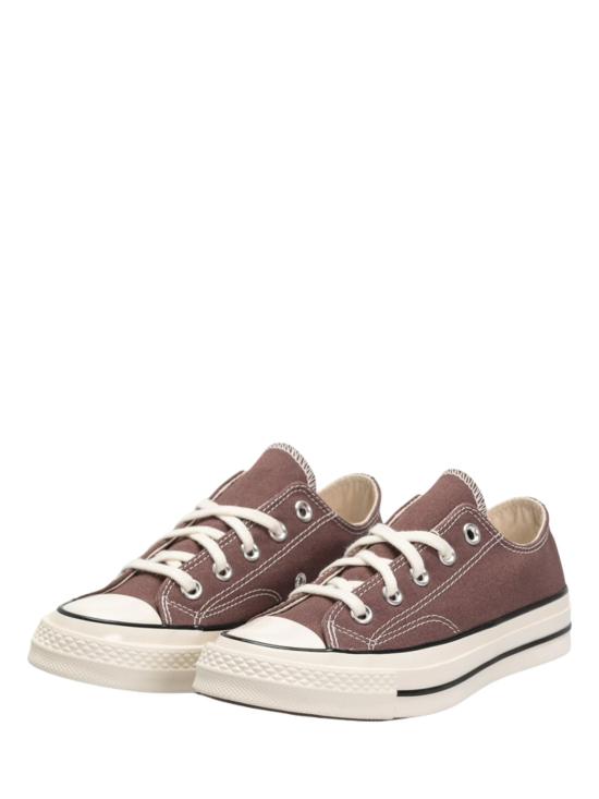 26SS 컨버스 스니커즈 A15972C 213 Brown - CONVERSE