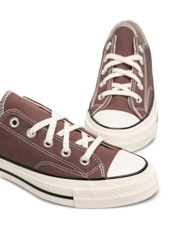 26SS 컨버스 스니커즈 A15972C 213 Brown - CONVERSE