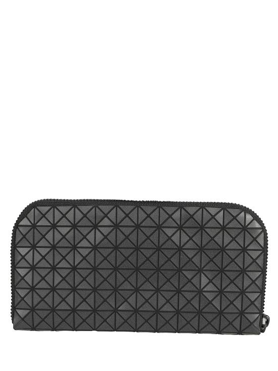 26SS 바오바오 남성지갑 BB67AG351 16 Black - BAOBAO