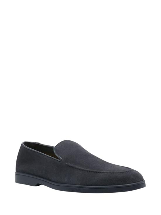 26SS 듀칼 로퍼 DU3413NWMA UY009BB15 Blue - DOUCAL’S