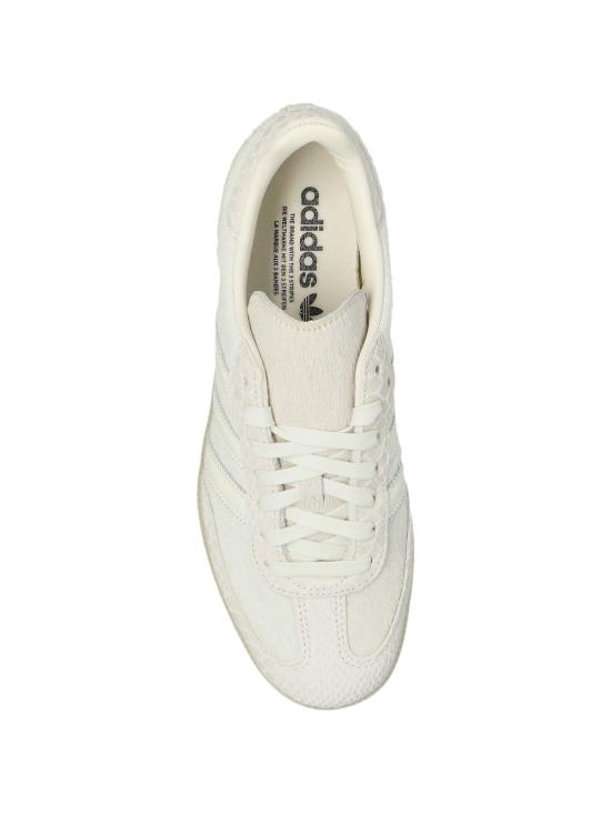 26SS 아디다스 스니커즈 IH914 8OWHITE White - ADIDAS