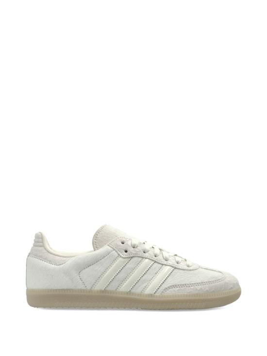 26SS 아디다스 스니커즈 IH914 8OWHITE White - ADIDAS