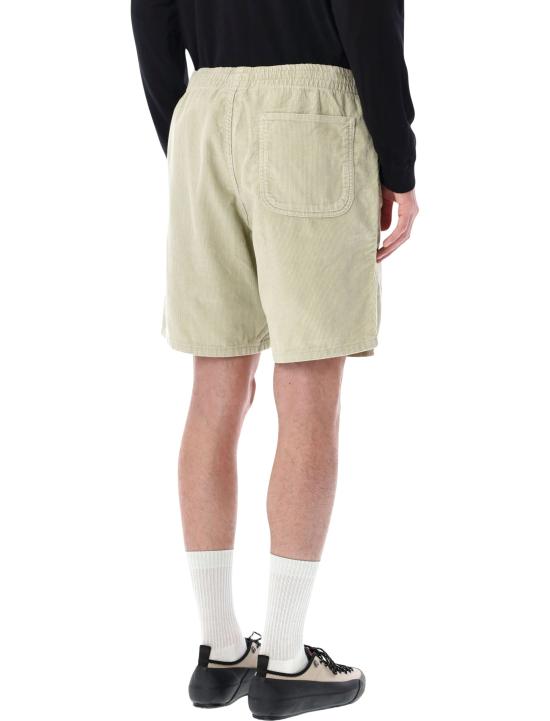 26SS 파타고니아 숏팬츠 57345 PLCN PELICAN - PATAGONIA