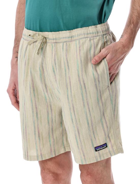 26SS 파타고니아 숏팬츠 58056 RPWE RAPIDS - PATAGONIA