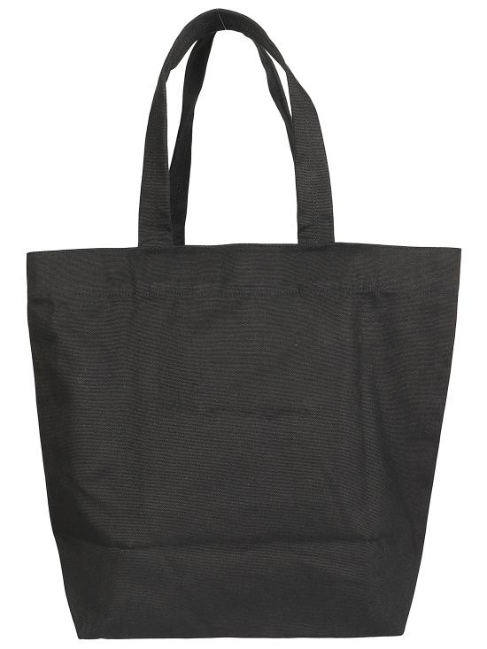 26SS 릭 오웬스 숄더백 RH0000010 CVS10908 Black - RICK OWENS