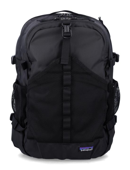 26FW 파타고니아 백팩 47929 BLK Nero - PATAGONIA