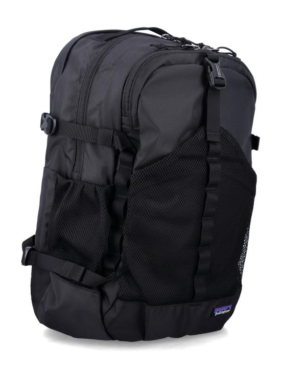 26FW 파타고니아 백팩 47929 BLK Nero - PATAGONIA