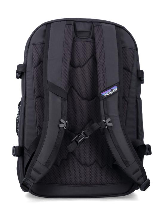 26FW 파타고니아 백팩 47929 BLK Nero - PATAGONIA