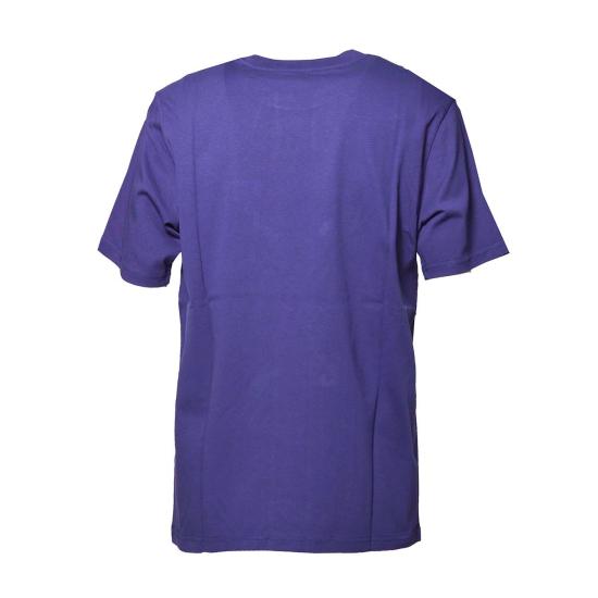 26SS 칼하트 WIP 반팔 티셔츠 I030434 2BZ Purple - CARHARTT WIP