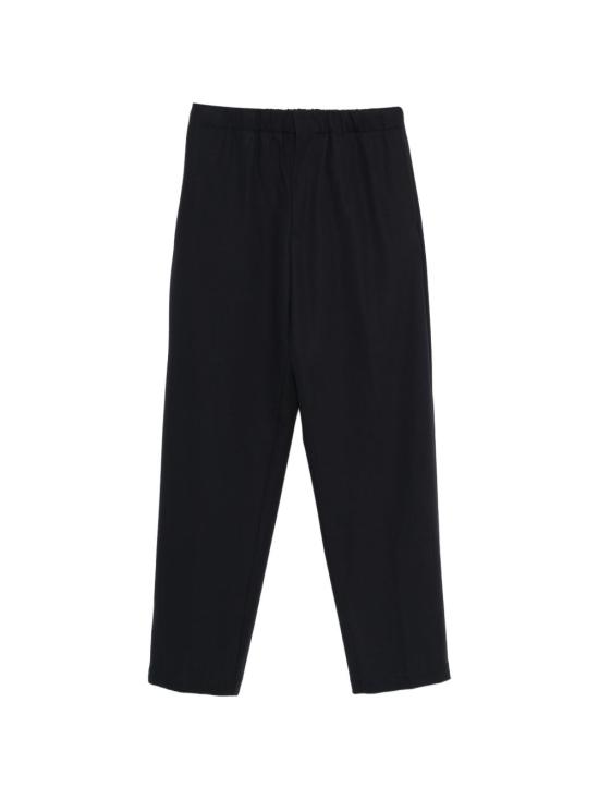 26SS 라르디니 스트레이트 팬츠 PAVICE CN64422850 NAVY