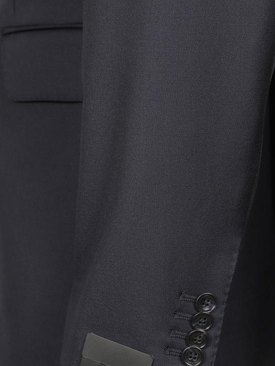 26SS 딸리아토레 수트 세트 2FNJ22B01 70001B5713 Blue - TAGLIATORE