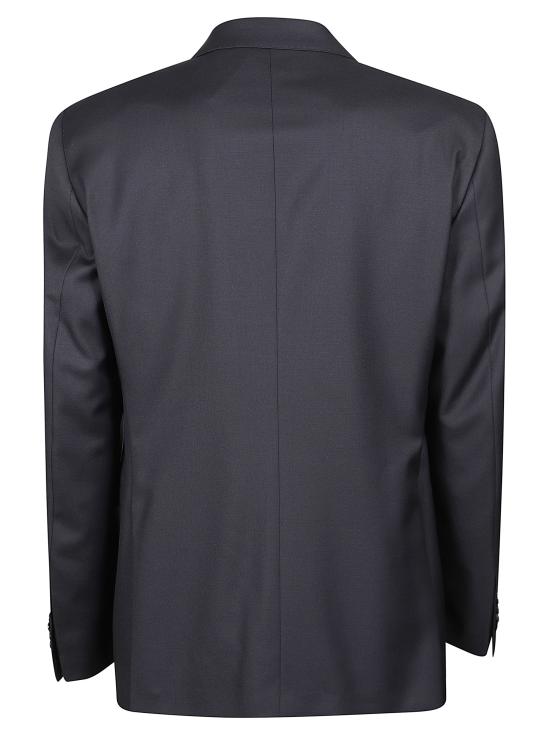 26SS 딸리아토레 수트 세트 2FNJ22B01 70001B5713 Blue - TAGLIATORE