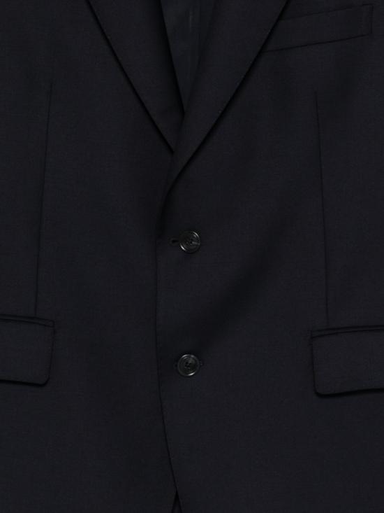 26SS 딸리아토레 수트 세트 2FNJ22B01 70001B5713 Blue - TAGLIATORE