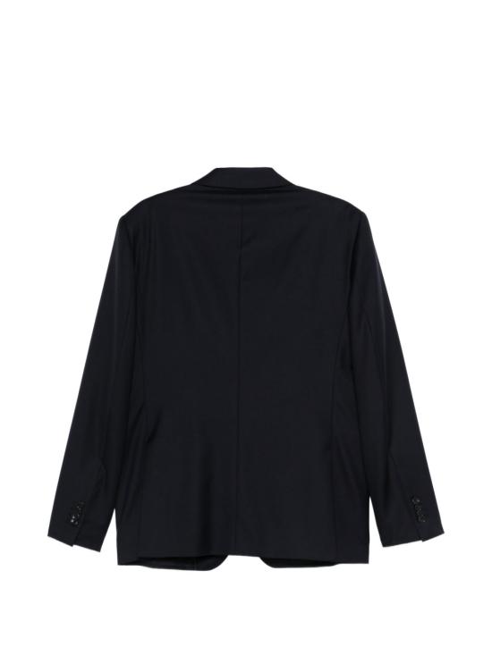 26SS 딸리아토레 수트 세트 2FNJ22B01 70001B5713 Blue - TAGLIATORE