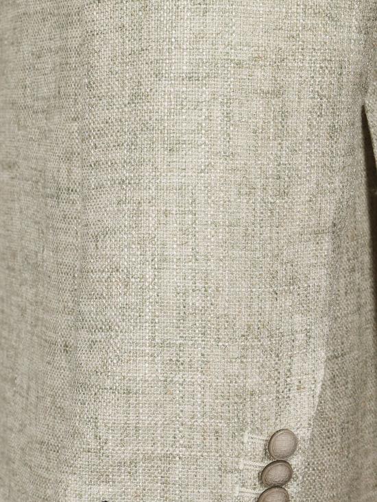 26SS 딸리아토레 수트 자켓 1SMC22K PEH70020V1182 Beige - TAGLIATORE