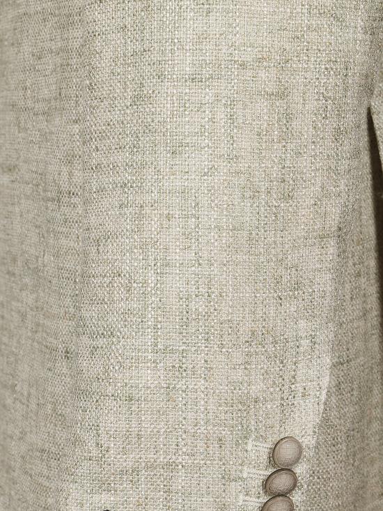 26SS 딸리아토레 수트 자켓 1SMC22K PEH70020V1182 Beige - TAGLIATORE