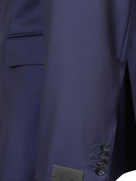 26SS 딸리아토레 수트 세트 2FNJ22B01 70001I5715 Blue - TAGLIATORE