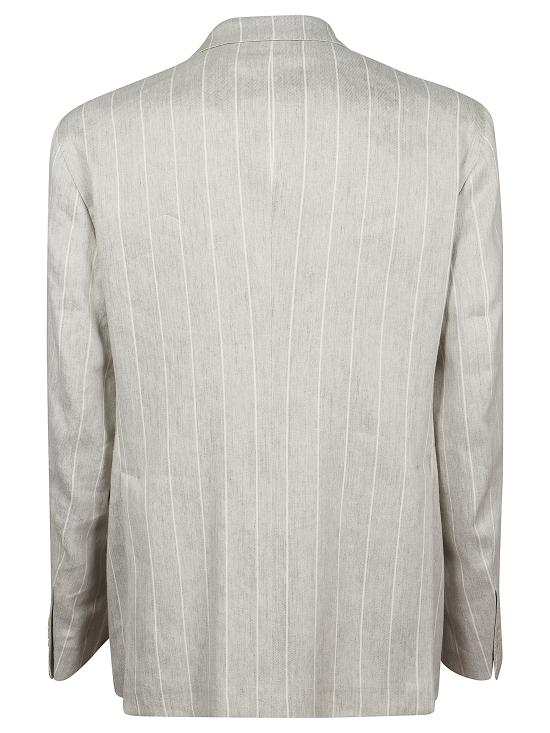 26SS 딸리아토레 수트 세트 2SVS20B11 PE340342P1159 Grigio - TAGLIATORE
