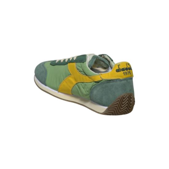 26SS 디아도라 헤리티지 스니커즈 201182806 70289 Verde - DIADORA HERITAGE