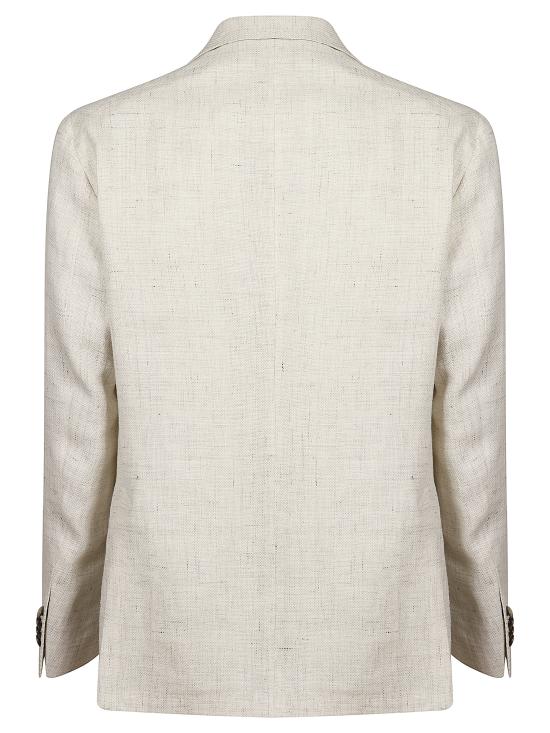 26SS 딸리아토레 수트 자켓 1SMC22K PE520062A3253 Grey - TAGLIATORE