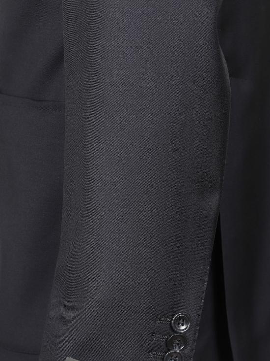 26SS 딸리아토레 수트 세트 2SMC20K01 070001B5713 Blue - TAGLIATORE