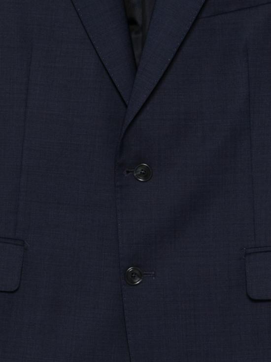 26SS 딸리아토레 수트 세트 2FNJ22B01 60093B3028 Blue - TAGLIATORE