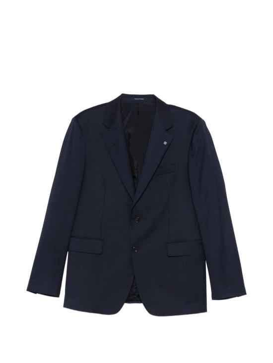 26SS 딸리아토레 수트 세트 2FNJ22B01 60093B3028 Blue - TAGLIATORE