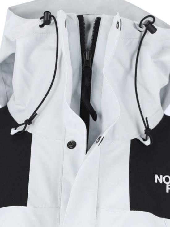 26SS 노스페이스 자켓 NF0A831MJL6 Grey - NORTH FACE