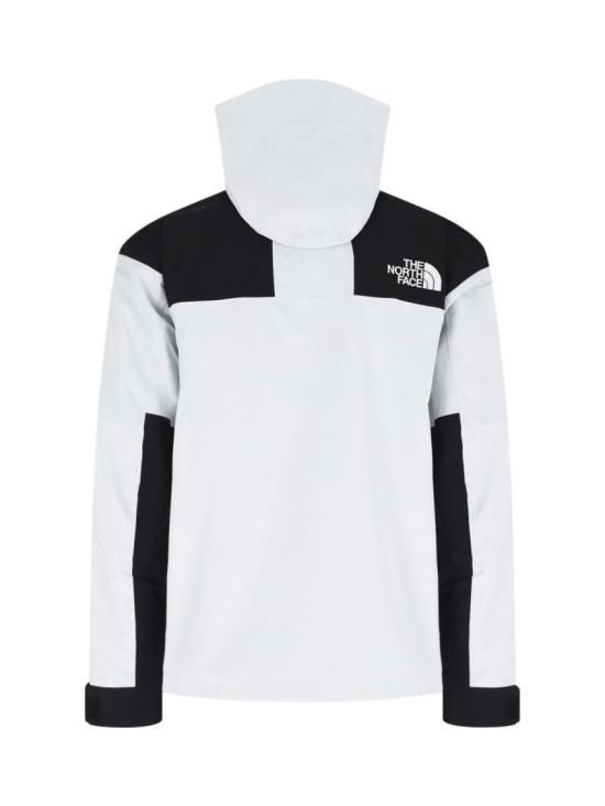 26SS 노스페이스 자켓 NF0A831MJL6 Grey - NORTH FACE