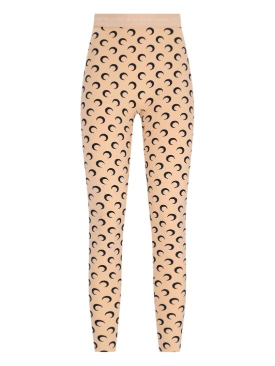 26SS 마린세르 레깅스 WPA111A CJER0001TA10 Neutrals