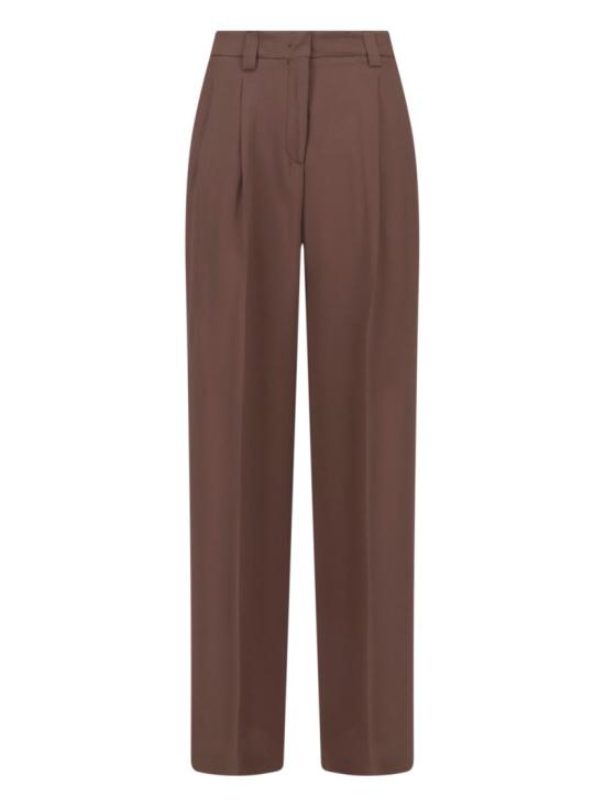 26SS 인코텍스 팬츠 173899 D8029641 Brown