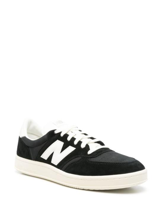 25SS 뉴발란스 스니커즈 CT500CK BLACK Black - NEW BALANCE
