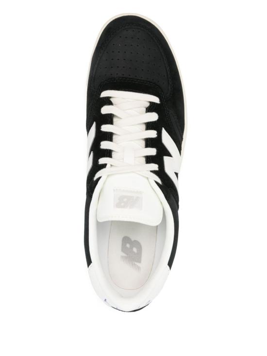 25SS 뉴발란스 스니커즈 CT500CK BLACK Black - NEW BALANCE