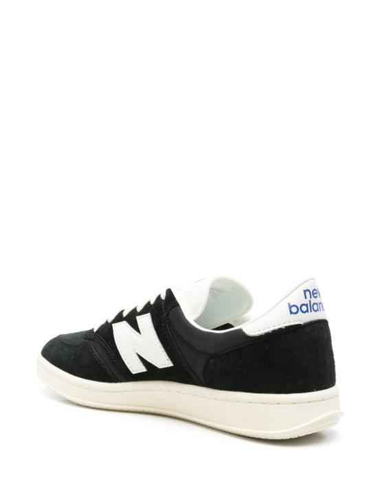 25SS 뉴발란스 스니커즈 CT500CK BLACK Black - NEW BALANCE