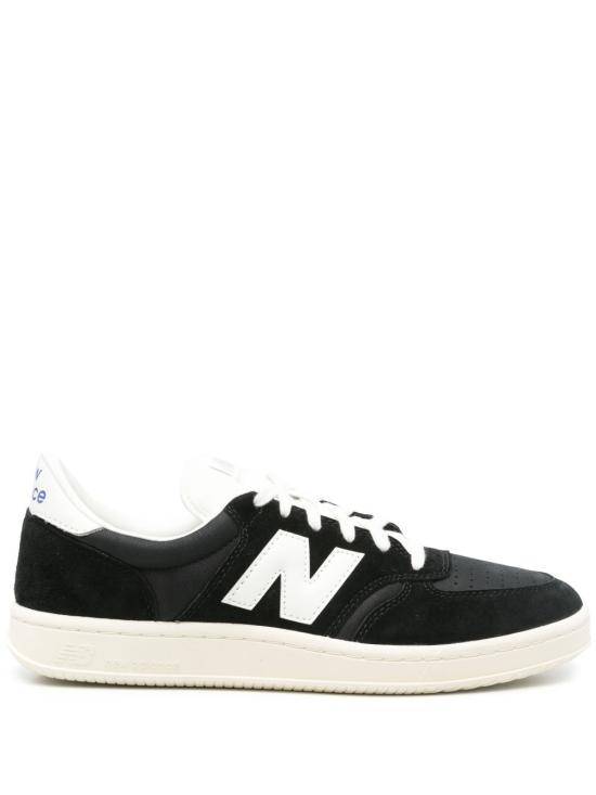 25SS 뉴발란스 스니커즈 CT500CK BLACK Black
