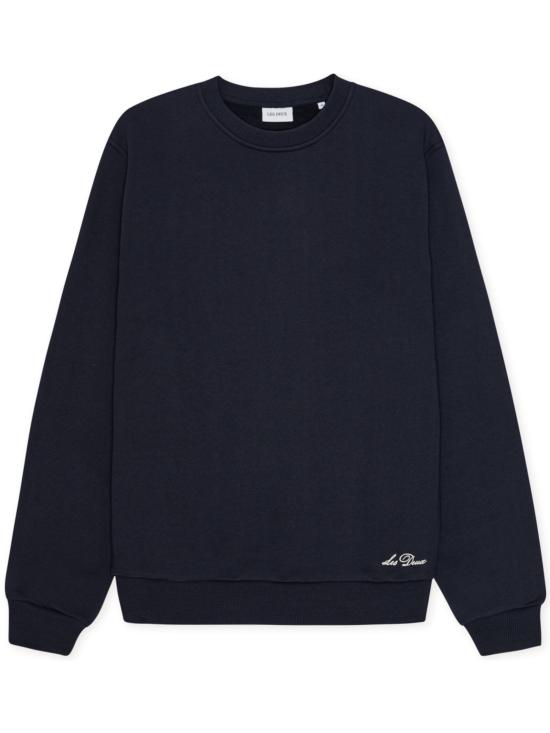 26SS 레듀 스웨터 1001563 460 Blue