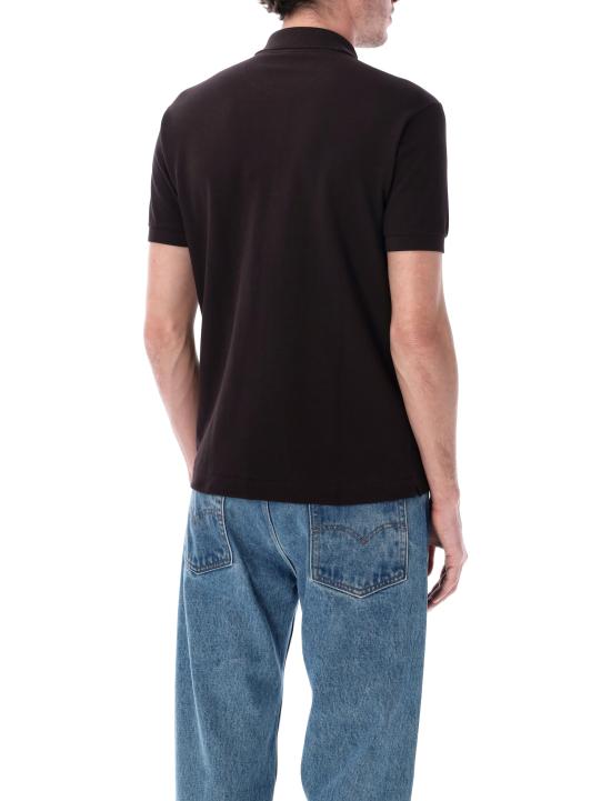 26SS 라코스테 폴로 티셔츠 1212 3LA BUFFALO - LACOSTE