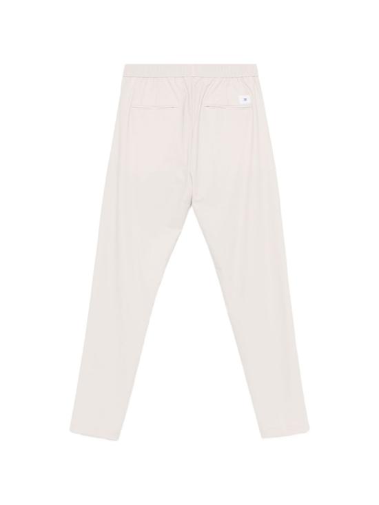 26SS 프리미엄 무드 데님 수페리어 스트레이트 팬츠 STEVE 5680083 BEIGE - PREMIUM MOOD DENIM SUPERIOR